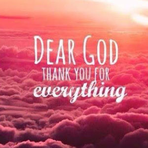 Meet your Posher, Gia